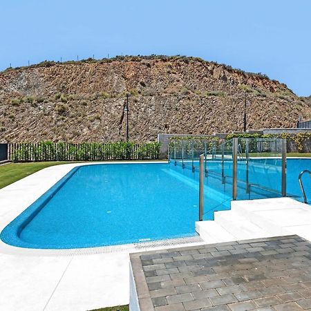 Super Six - Brand New Seaview In Costa Del Sol Apartment Fuengirola Exterior photo